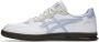 ASICS Sneakers Baskets Skyhand OG - Thumbnail 8