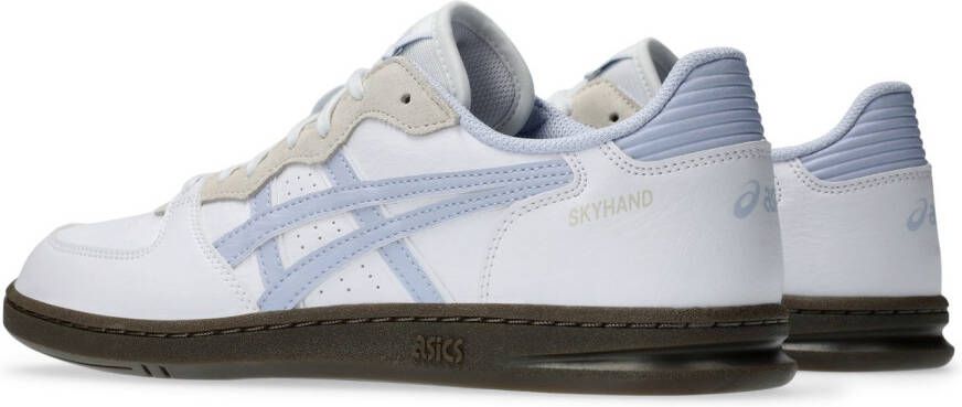 ASICS tiger Sneakers SKYHAND OG