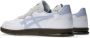 ASICS Sneakers Baskets Skyhand OG - Thumbnail 9
