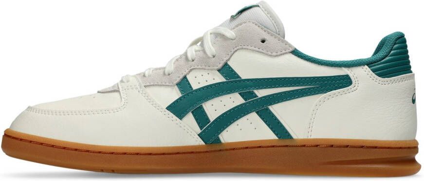 ASICS tiger Sneakers SKYHAND OG