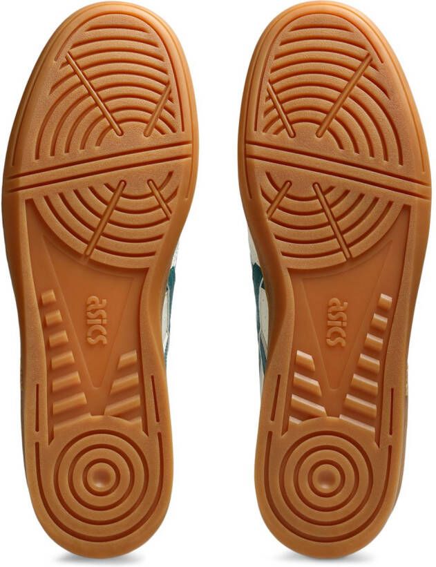 ASICS tiger Sneakers SKYHAND OG