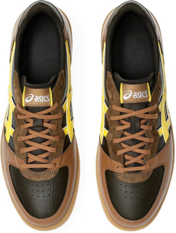 ASICS tiger Sneakers SKYHAND OG
