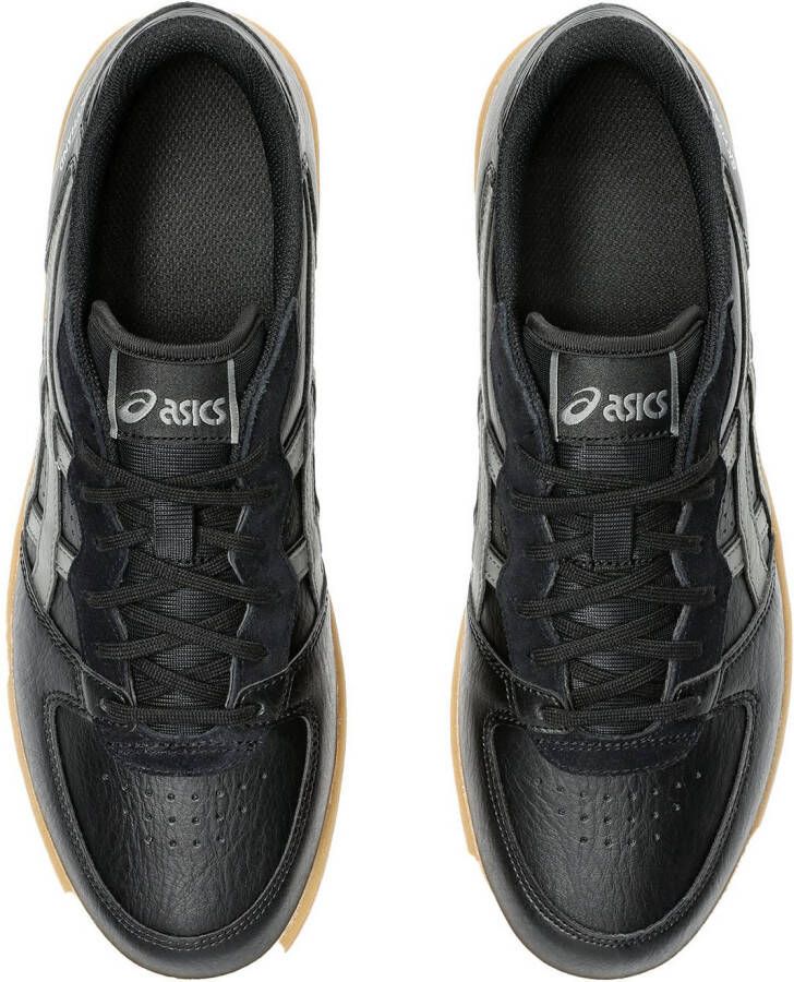 ASICS tiger Sneakers SKYHAND OG
