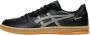 ASICS Skyhand Og Schoenen Zwart Maat: 41.5 Leer Synthetisch Foot Locker - Thumbnail 7