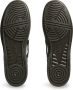 ASICS Skyhand Og Schoenen Wit Maat: 42 Leer Synthetisch Foot Locker - Thumbnail 10