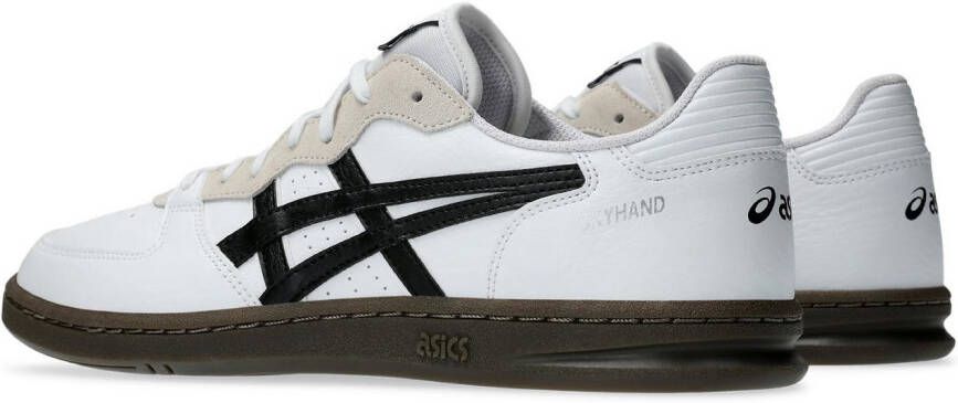 ASICS tiger Sneakers SKYHAND OG
