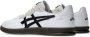 ASICS Skyhand Og Heren Schoenen Wit Maat: 42 Leer Synthetisch Foot Locker - Thumbnail 13