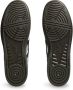 ASICS Skyhand Og Heren Schoenen Wit Maat: 42 Leer Synthetisch Foot Locker - Thumbnail 15