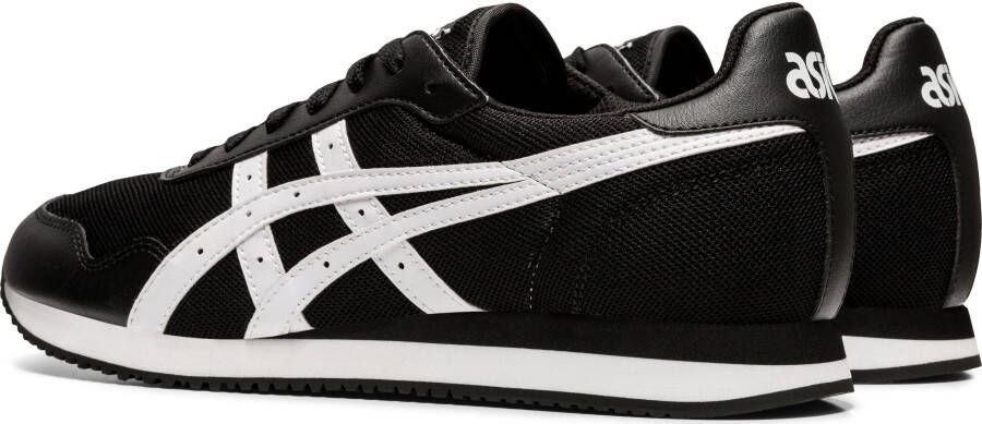 ASICS tiger Sneakers TIGER RUNNER