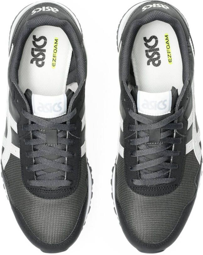 ASICS tiger Sneakers TIGER RUNNER II
