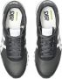 ASICS tiger Sneakers TIGER RUNNER II - Thumbnail 2