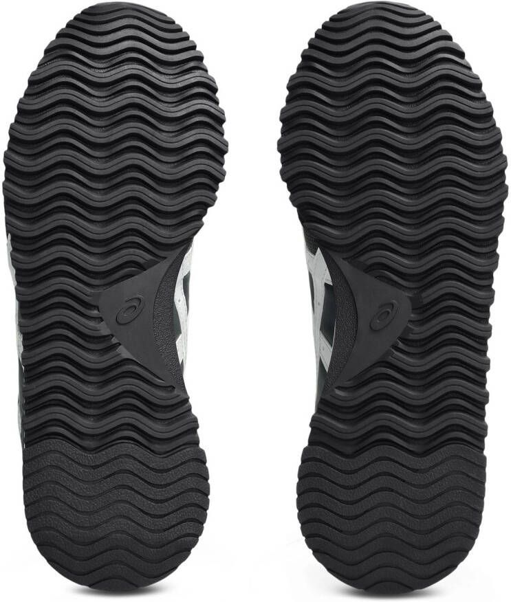 ASICS tiger Sneakers TIGER RUNNER II