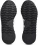 ASICS tiger Sneakers TIGER RUNNER II - Thumbnail 3