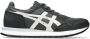 ASICS tiger Sneakers TIGER RUNNER II - Thumbnail 4