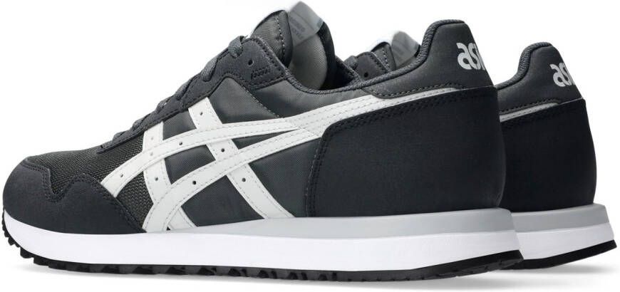 ASICS tiger Sneakers TIGER RUNNER II