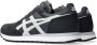 ASICS tiger Sneakers TIGER RUNNER II - Thumbnail 5