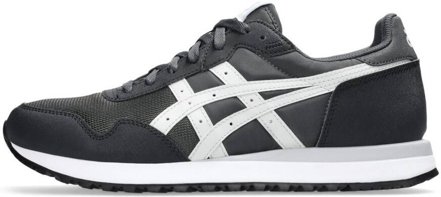 ASICS tiger Sneakers TIGER RUNNER II