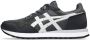 ASICS tiger Sneakers TIGER RUNNER II - Thumbnail 6