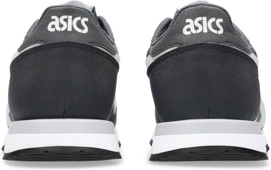 ASICS tiger Sneakers TIGER RUNNER II