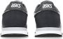 ASICS tiger Sneakers TIGER RUNNER II - Thumbnail 7