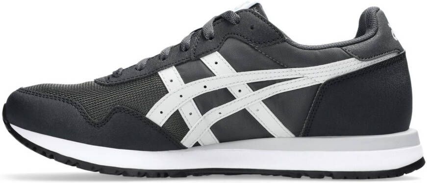 ASICS tiger Sneakers TIGER RUNNER II