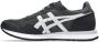 ASICS tiger Sneakers TIGER RUNNER II - Thumbnail 8