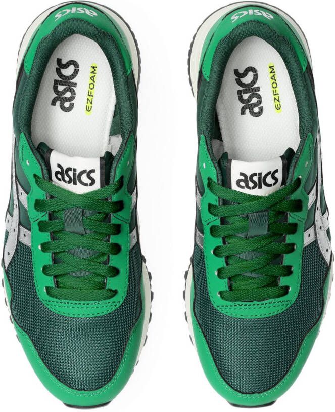 ASICS tiger Sneakers TIGER RUNNER II