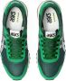 ASICS tiger Sneakers TIGER RUNNER II - Thumbnail 2