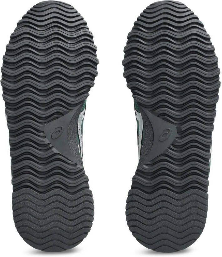 ASICS tiger Sneakers TIGER RUNNER II