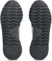 ASICS tiger Sneakers TIGER RUNNER II - Thumbnail 3