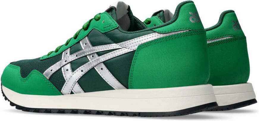 ASICS tiger Sneakers TIGER RUNNER II