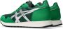 ASICS tiger Sneakers TIGER RUNNER II - Thumbnail 4