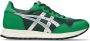 ASICS tiger Sneakers TIGER RUNNER II - Thumbnail 5