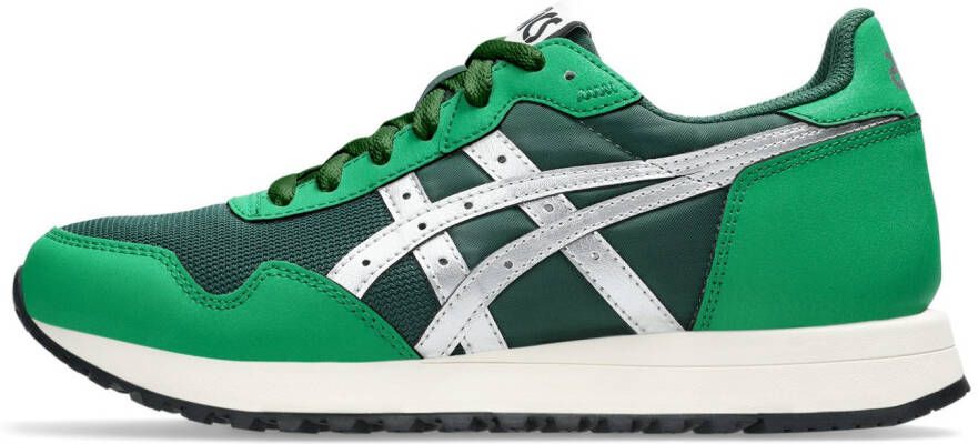 ASICS tiger Sneakers TIGER RUNNER II