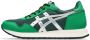 ASICS tiger Sneakers TIGER RUNNER II - Thumbnail 6