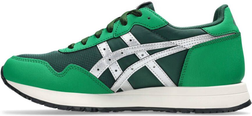 ASICS tiger Sneakers TIGER RUNNER II