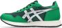 ASICS tiger Sneakers TIGER RUNNER II - Thumbnail 7