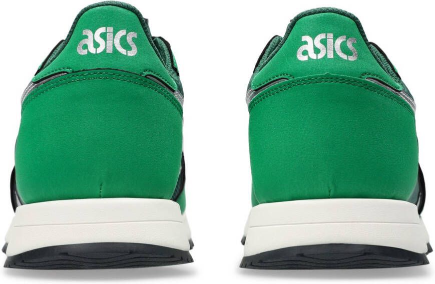 ASICS tiger Sneakers TIGER RUNNER II