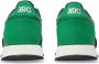 ASICS tiger Sneakers TIGER RUNNER II - Thumbnail 8