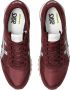 ASICS tiger Sneakers TIGER RUNNER II - Thumbnail 3