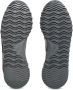ASICS tiger Sneakers TIGER RUNNER II - Thumbnail 4