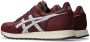 ASICS tiger Sneakers TIGER RUNNER II - Thumbnail 5
