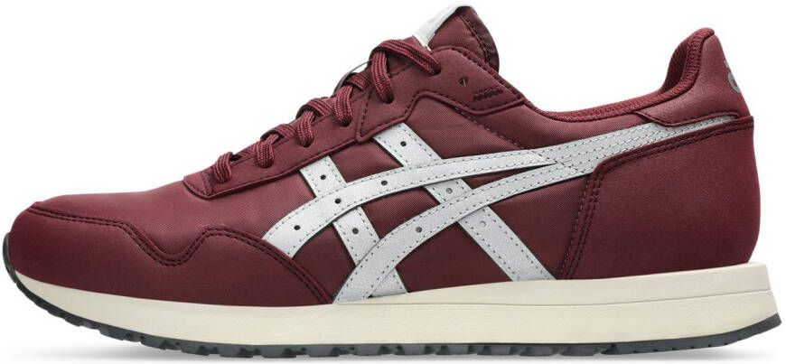 ASICS tiger Sneakers TIGER RUNNER II