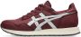 ASICS tiger Sneakers TIGER RUNNER II - Thumbnail 6