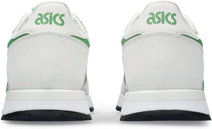 ASICS tiger Sneakers TIGER RUNNER II