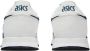 ASICS Tiger Runner sneakers wit donkerblauw - Thumbnail 15