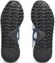 ASICS Tiger Runner sneakers wit donkerblauw - Thumbnail 16