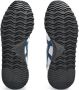 ASICS Tiger Runner sneakers wit donkerblauw - Thumbnail 6