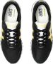 ASICS Tiger Runner Ii Sneakers Black Heren - Thumbnail 9