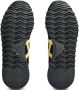 ASICS Tiger Runner Ii Sneakers Black Heren - Thumbnail 10